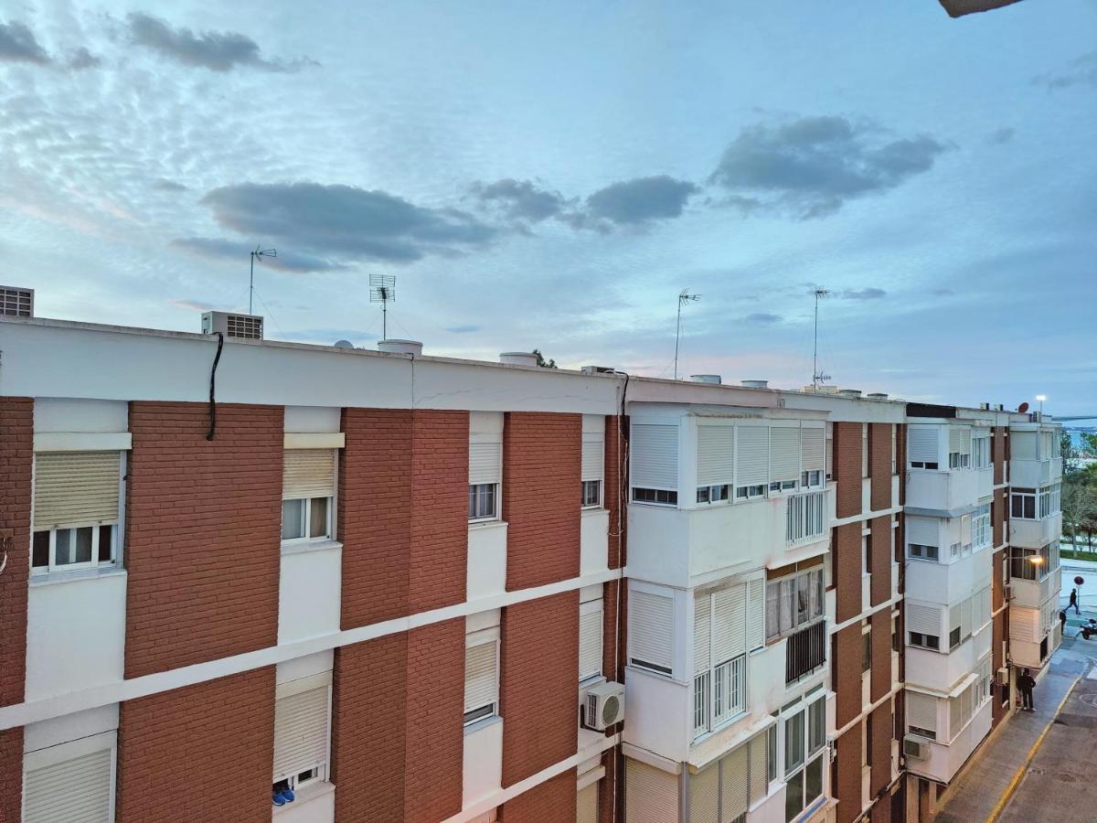 Apartment Laguna 3 Acogedor